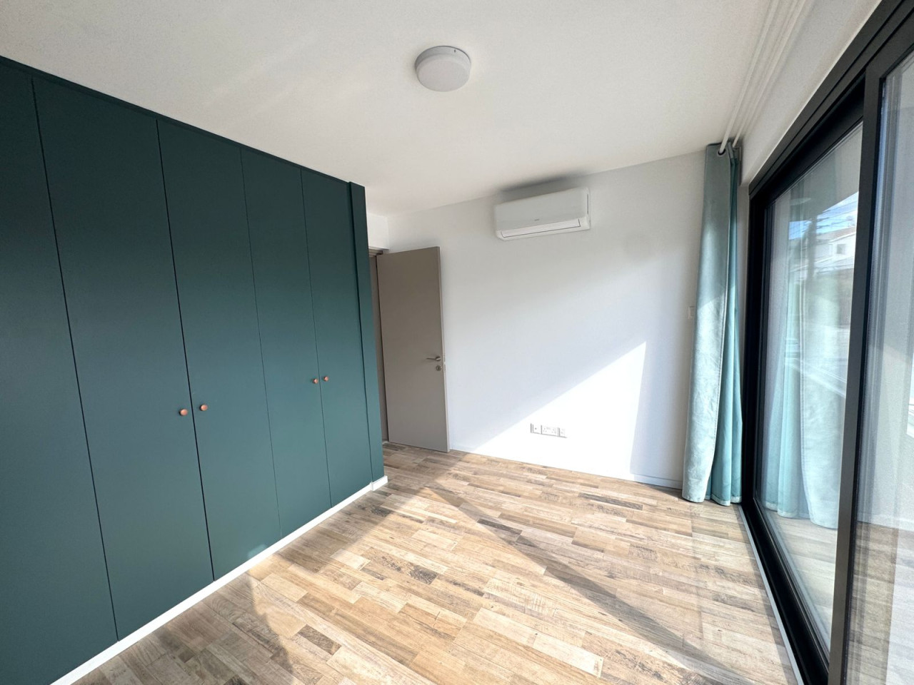 For Sale: Apartments, Agios Georgios, Limassol, Cyprus FC-62323 - #7