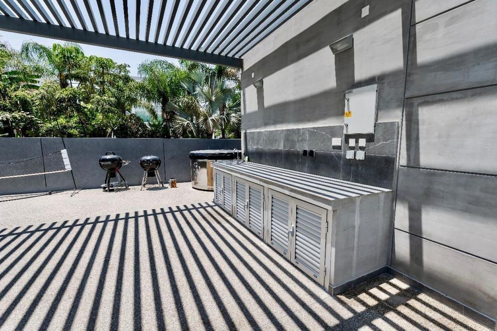 For Sale: Investment: residential, Germasoyia Tourist Area, Limassol, Cyprus FC-62325 - #11