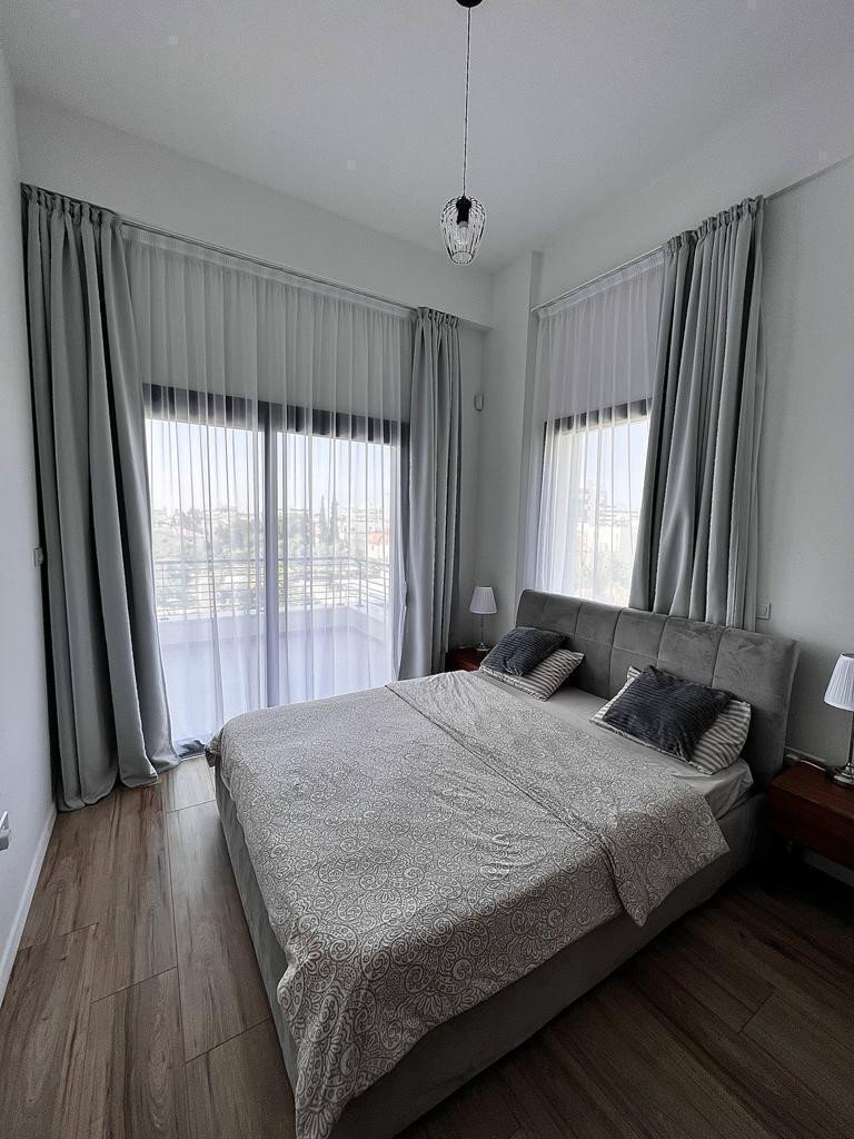 For Sale: Investment: residential, Germasoyia Tourist Area, Limassol, Cyprus FC-62325 - #3