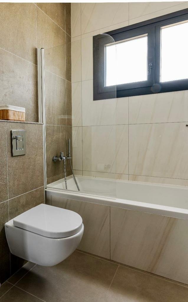 For Sale: Investment: residential, Germasoyia Tourist Area, Limassol, Cyprus FC-62325 - #4