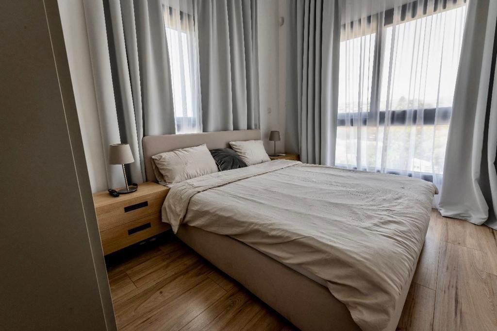 For Sale: Investment: residential, Germasoyia Tourist Area, Limassol, Cyprus FC-62325 - #7