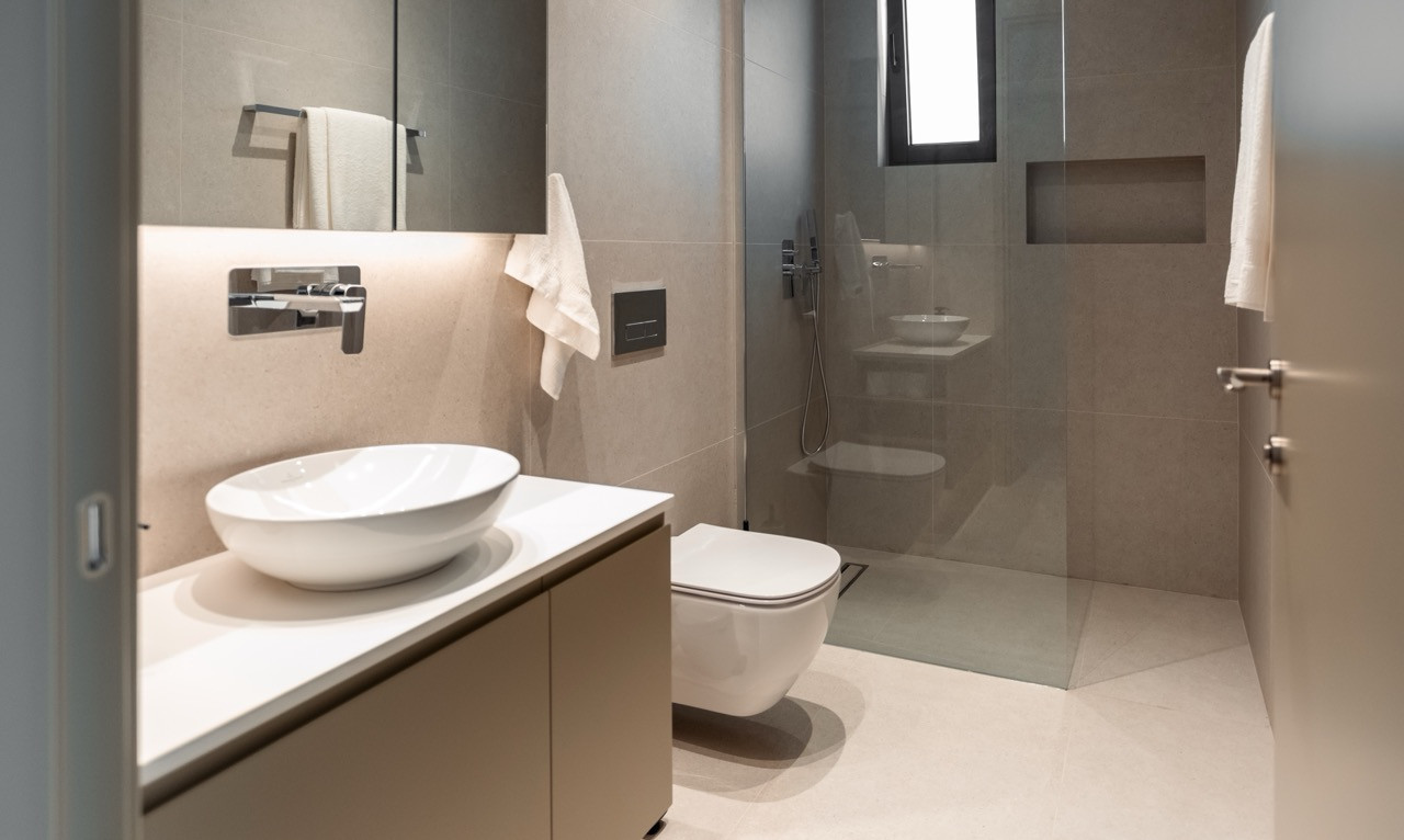 For Sale: Apartments, Agios Nektarios, Limassol, Cyprus FC-62326 - #6