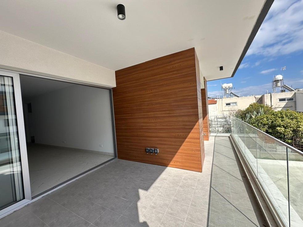 For Sale: Apartments, Linopetra, Limassol, Cyprus FC-62328 - #3