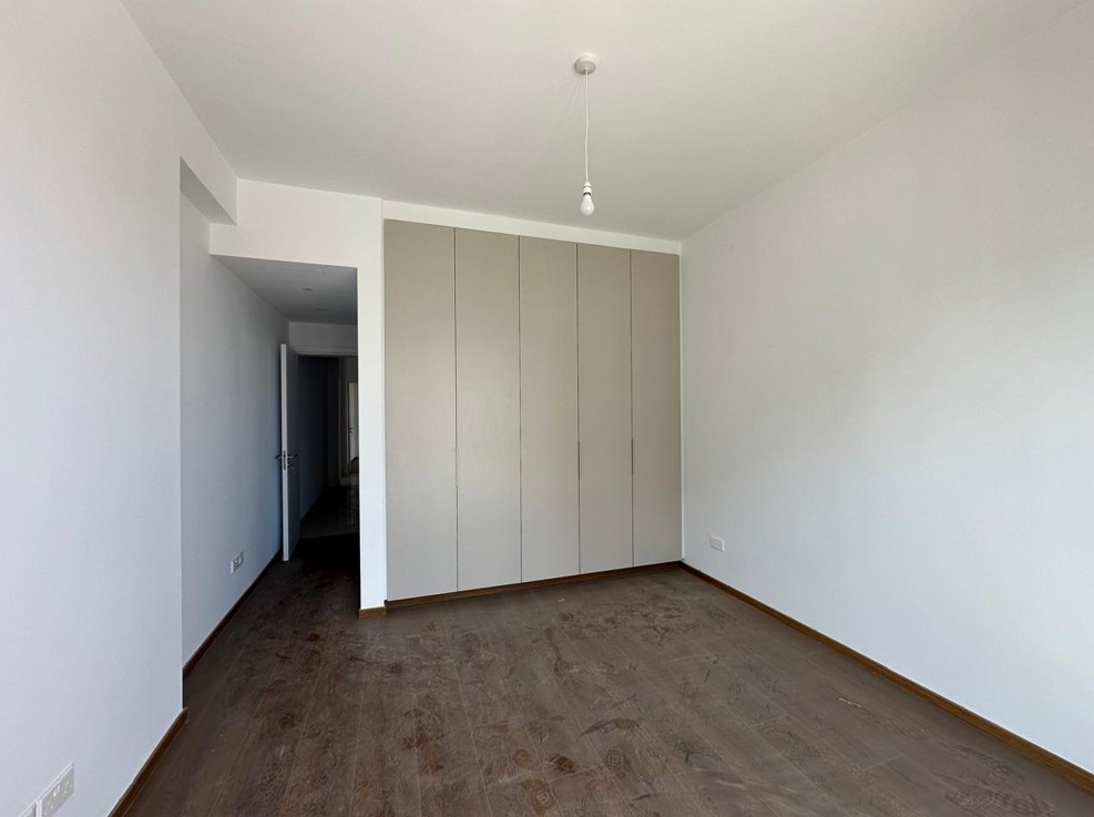 For Sale: Apartments, Linopetra, Limassol, Cyprus FC-62328 - #4