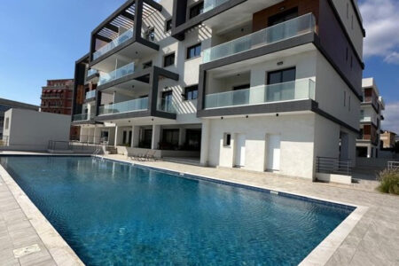 For Sale: Apartments, Linopetra, Limassol, Cyprus FC-62328