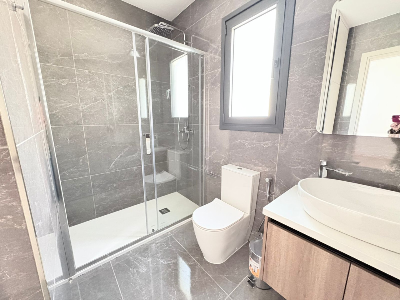 For Rent: Detached house, Agios Tychonas, Limassol, Cyprus FC-62329 - #4