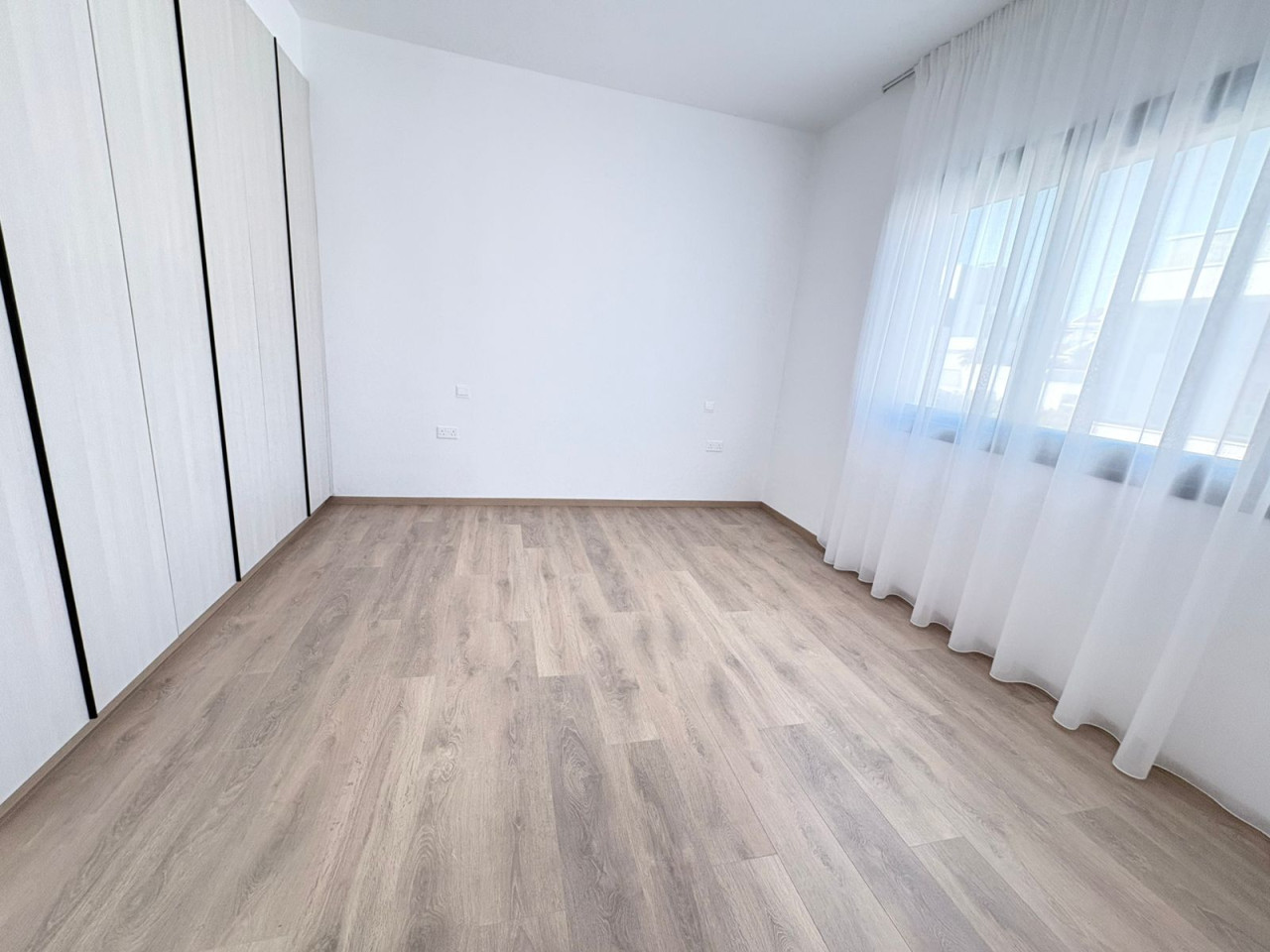 For Rent: Detached house, Agios Tychonas, Limassol, Cyprus FC-62329 - #5