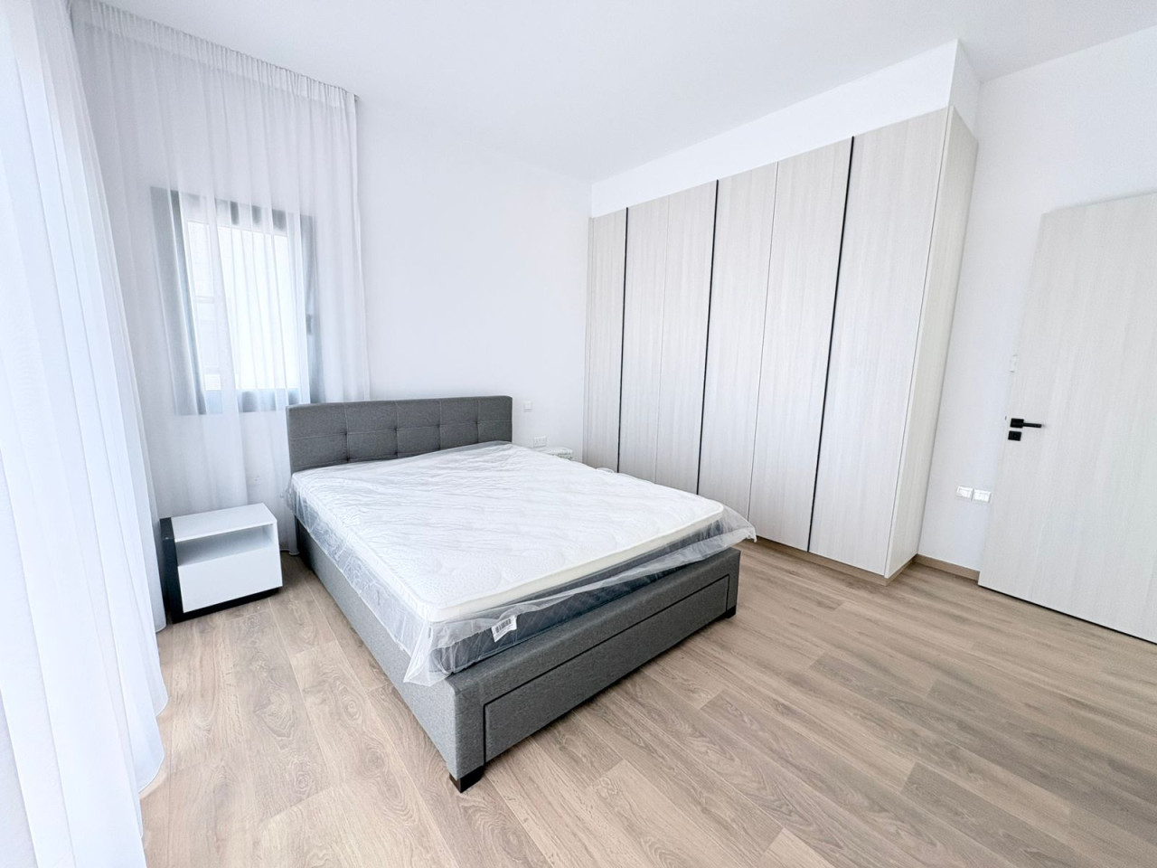 For Rent: Detached house, Agios Tychonas, Limassol, Cyprus FC-62329 - #6