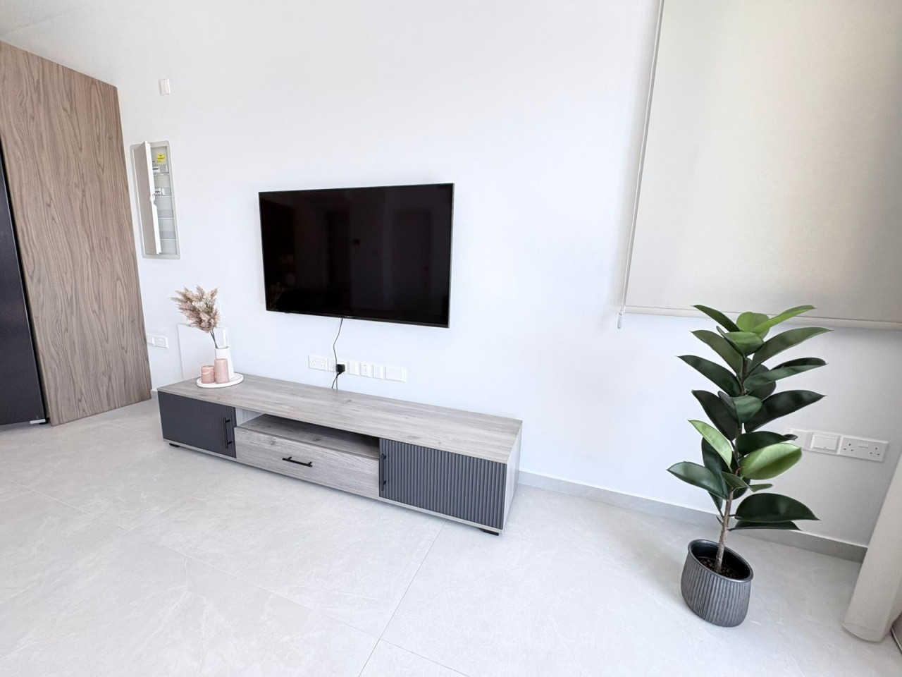 For Rent: Detached house, Agios Tychonas, Limassol, Cyprus FC-62330 - #9 For Rent: Detached house, Agios Tychonas, Limassol, Cyprus FC-62330 - #9