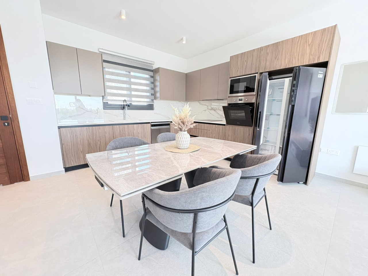 For Rent: Detached house, Agios Tychonas, Limassol, Cyprus FC-62330 - #10 For Rent: Detached house, Agios Tychonas, Limassol, Cyprus FC-62330 - #10