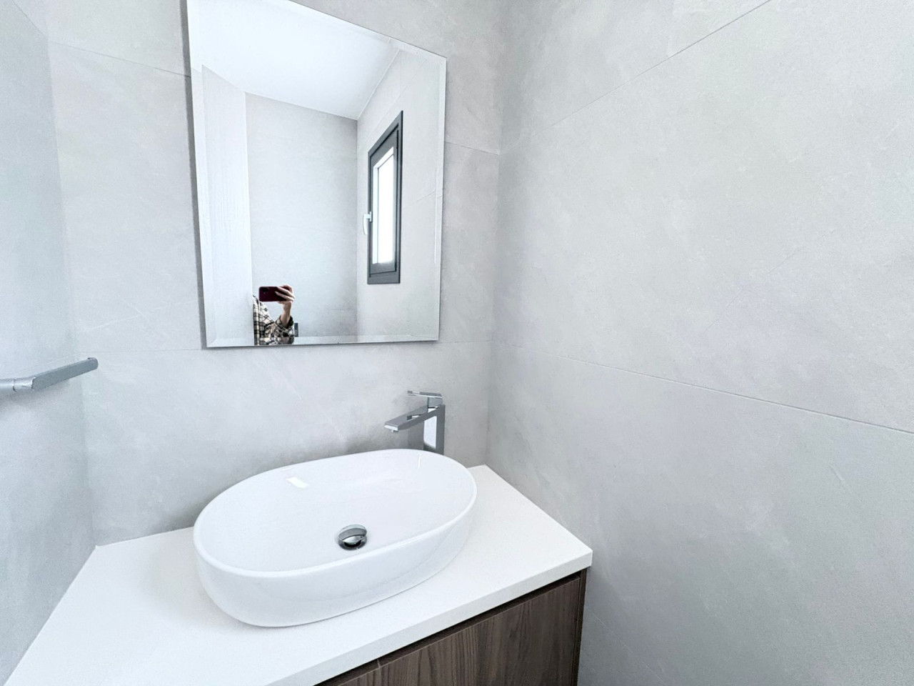 For Rent: Detached house, Agios Tychonas, Limassol, Cyprus FC-62330 - #11 For Rent: Detached house, Agios Tychonas, Limassol, Cyprus FC-62330 - #11