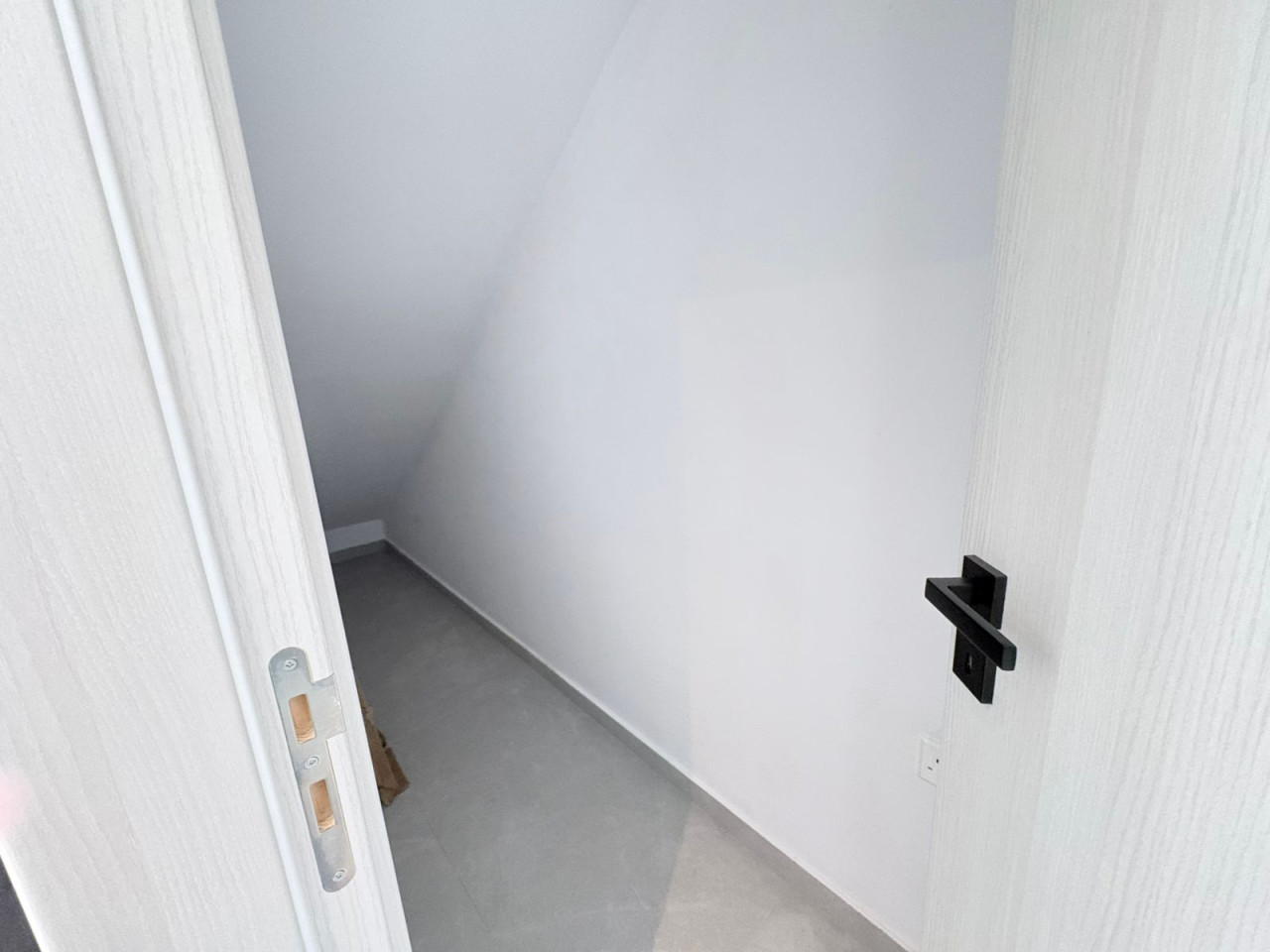 For Rent: Detached house, Agios Tychonas, Limassol, Cyprus FC-62330 - #12 For Rent: Detached house, Agios Tychonas, Limassol, Cyprus FC-62330 - #12