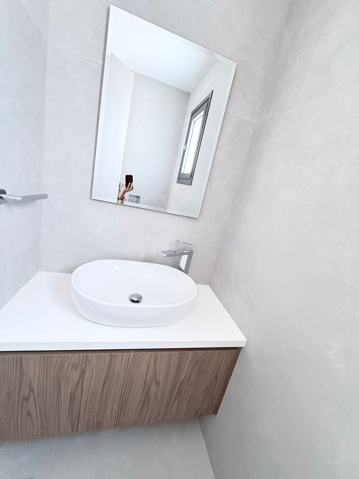 For Rent: Detached house, Agios Tychonas, Limassol, Cyprus FC-62330 - #13 For Rent: Detached house, Agios Tychonas, Limassol, Cyprus FC-62330 - #13