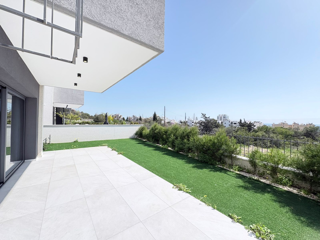 For Rent: Detached house, Agios Tychonas, Limassol, Cyprus FC-62330 - #14 For Rent: Detached house, Agios Tychonas, Limassol, Cyprus FC-62330 - #14