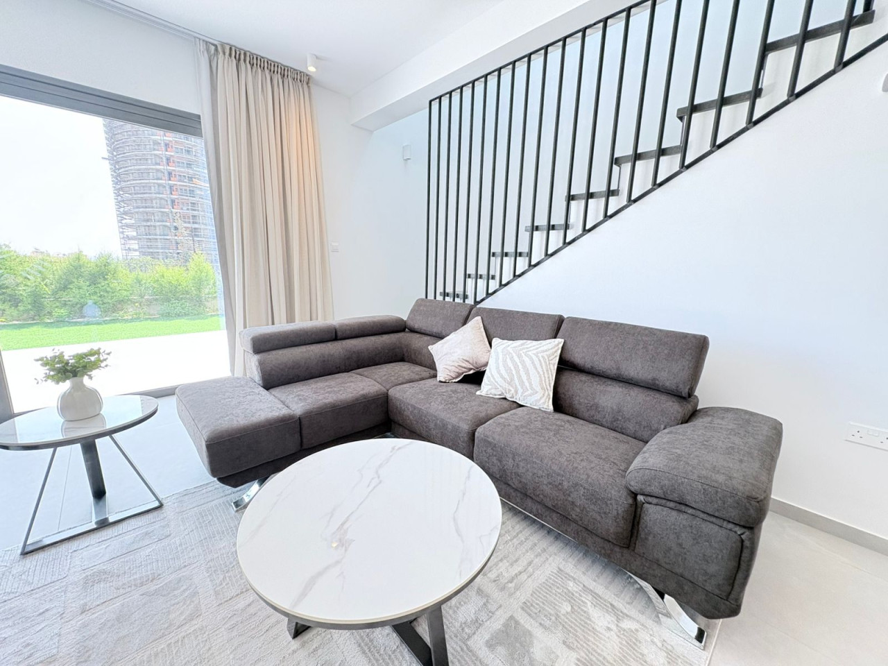 For Rent: Detached house, Agios Tychonas, Limassol, Cyprus FC-62330 - #15 For Rent: Detached house, Agios Tychonas, Limassol, Cyprus FC-62330 - #15