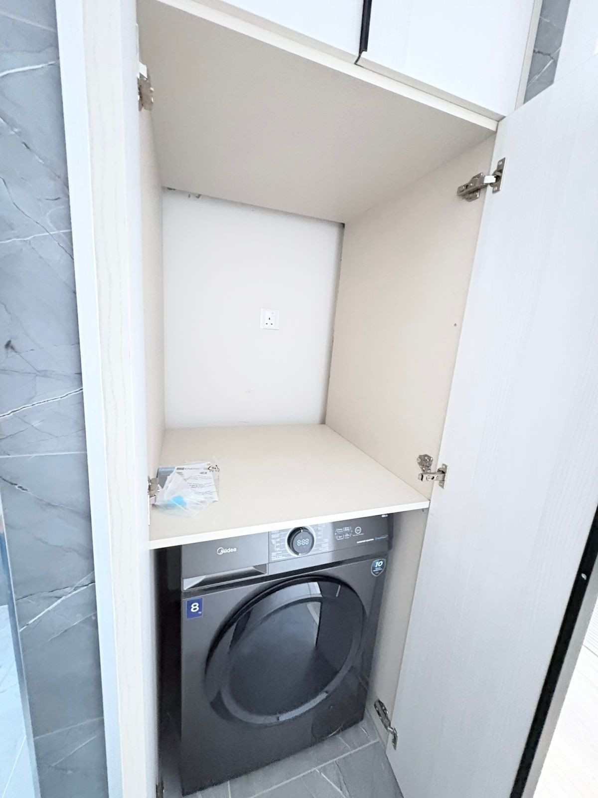 For Rent: Detached house, Agios Tychonas, Limassol, Cyprus FC-62330 - #4 For Rent: Detached house, Agios Tychonas, Limassol, Cyprus FC-62330 - #4