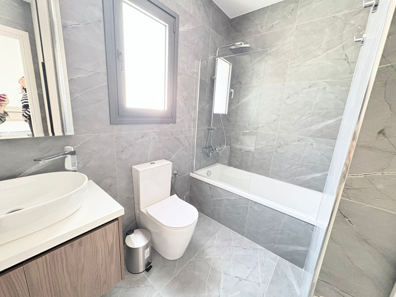 For Rent: Detached house, Agios Tychonas, Limassol, Cyprus FC-62330 - #5 For Rent: Detached house, Agios Tychonas, Limassol, Cyprus FC-62330 - #5