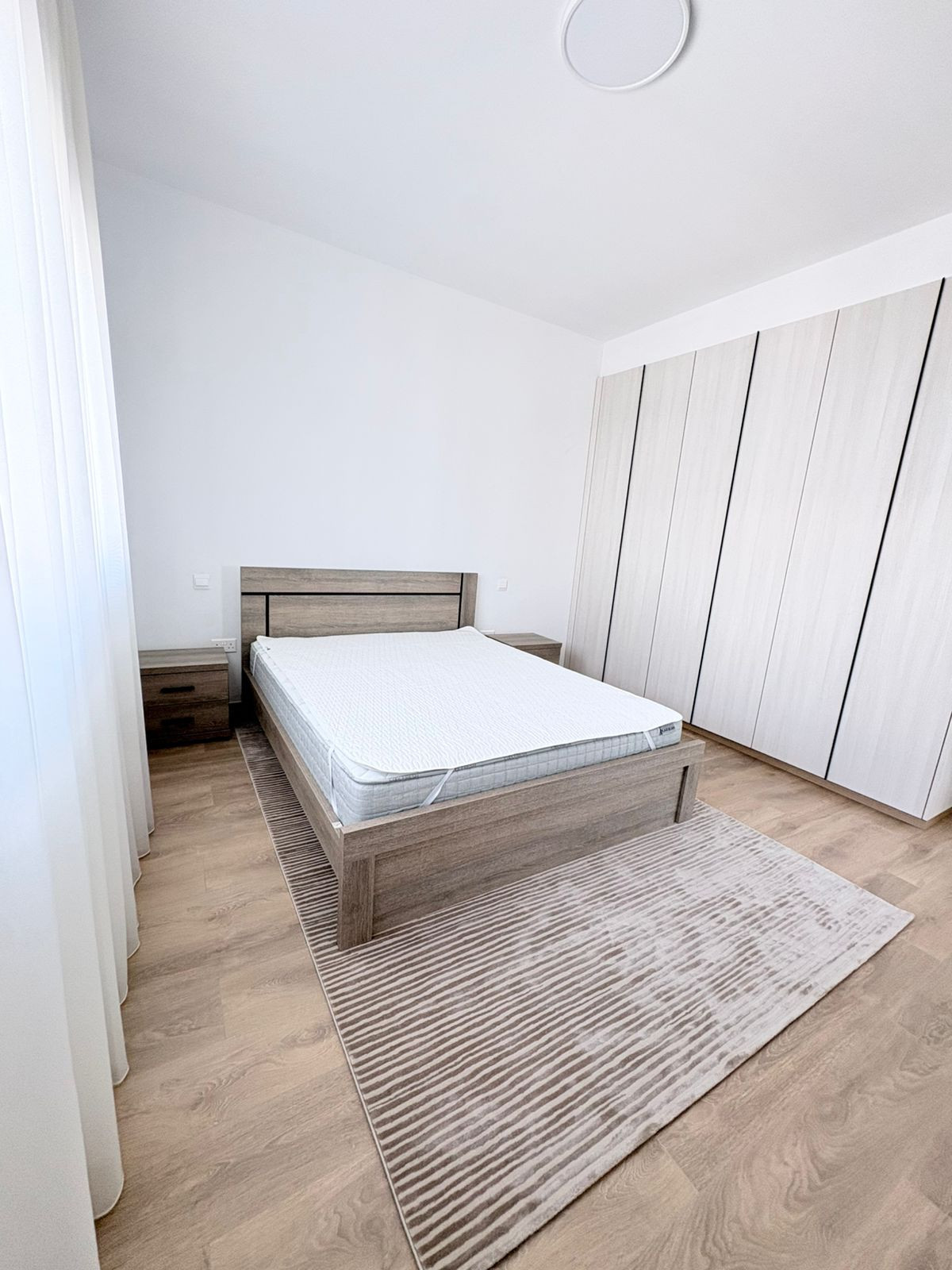 For Rent: Detached house, Agios Tychonas, Limassol, Cyprus FC-62330 - #6 For Rent: Detached house, Agios Tychonas, Limassol, Cyprus FC-62330 - #6