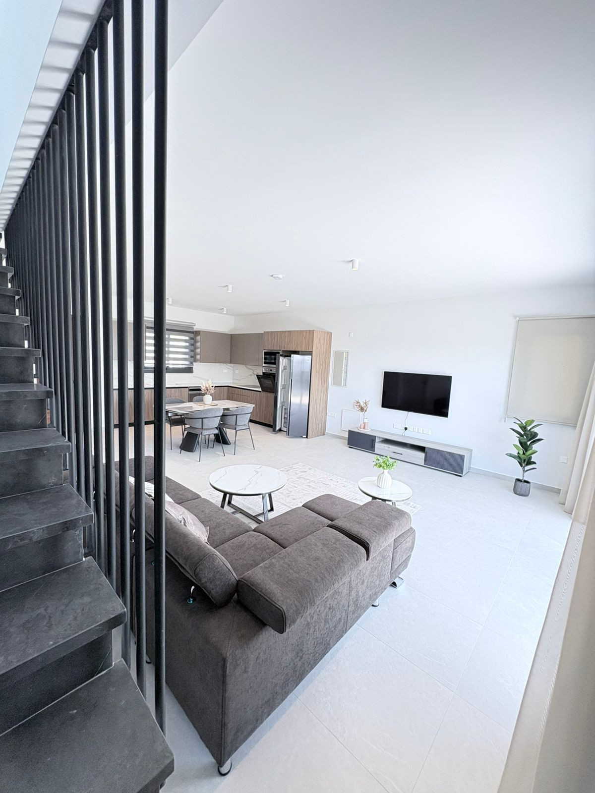 For Rent: Detached house, Agios Tychonas, Limassol, Cyprus FC-62330 - #7 For Rent: Detached house, Agios Tychonas, Limassol, Cyprus FC-62330 - #7