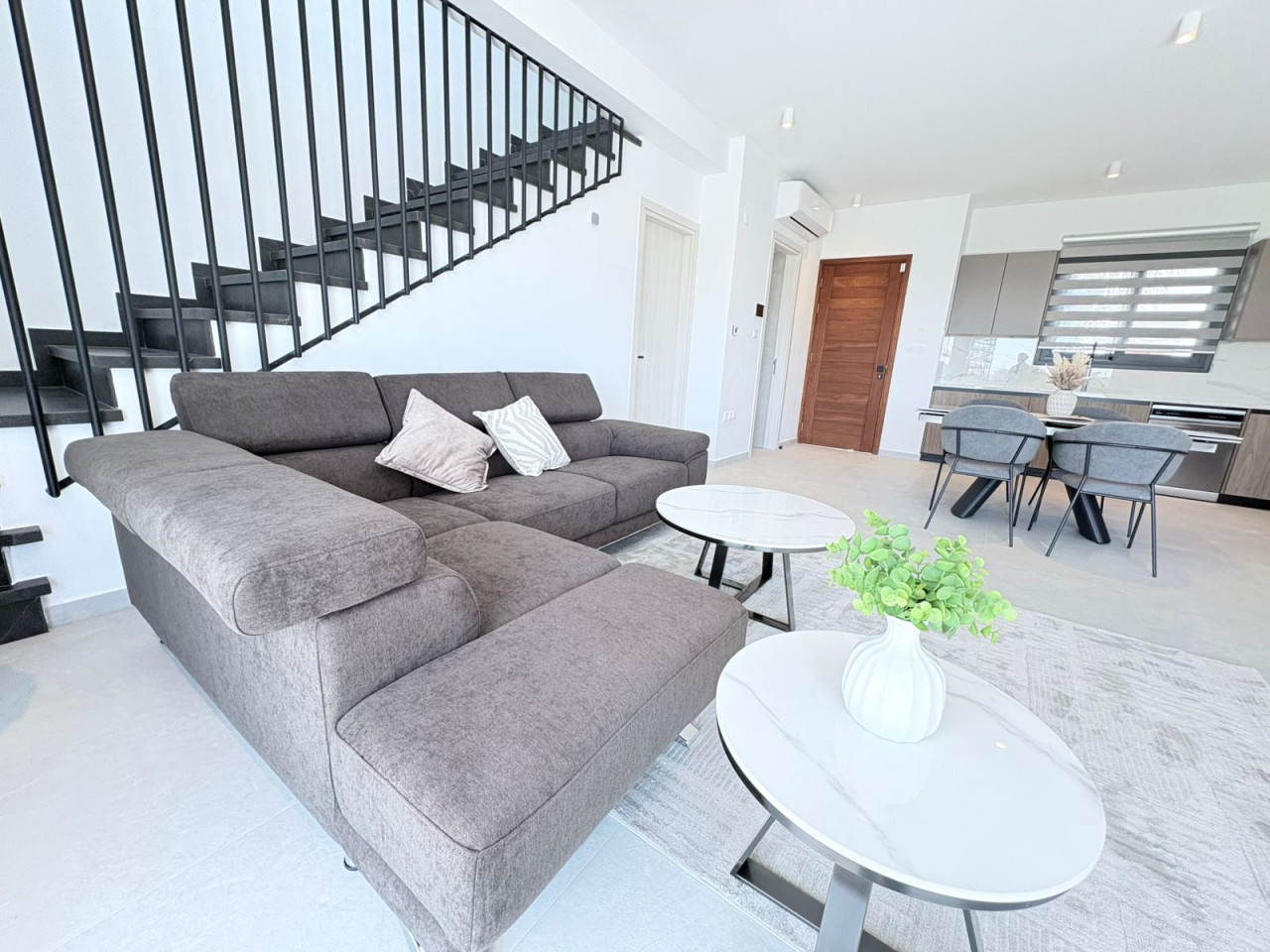 For Rent: Detached house, Agios Tychonas, Limassol, Cyprus FC-62330 - #1 For Rent: Detached house, Agios Tychonas, Limassol, Cyprus FC-62330 - #1