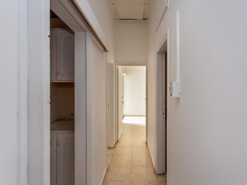 For Sale: Apartments, Agia Triada, Limassol, Cyprus FC-62333 - #3