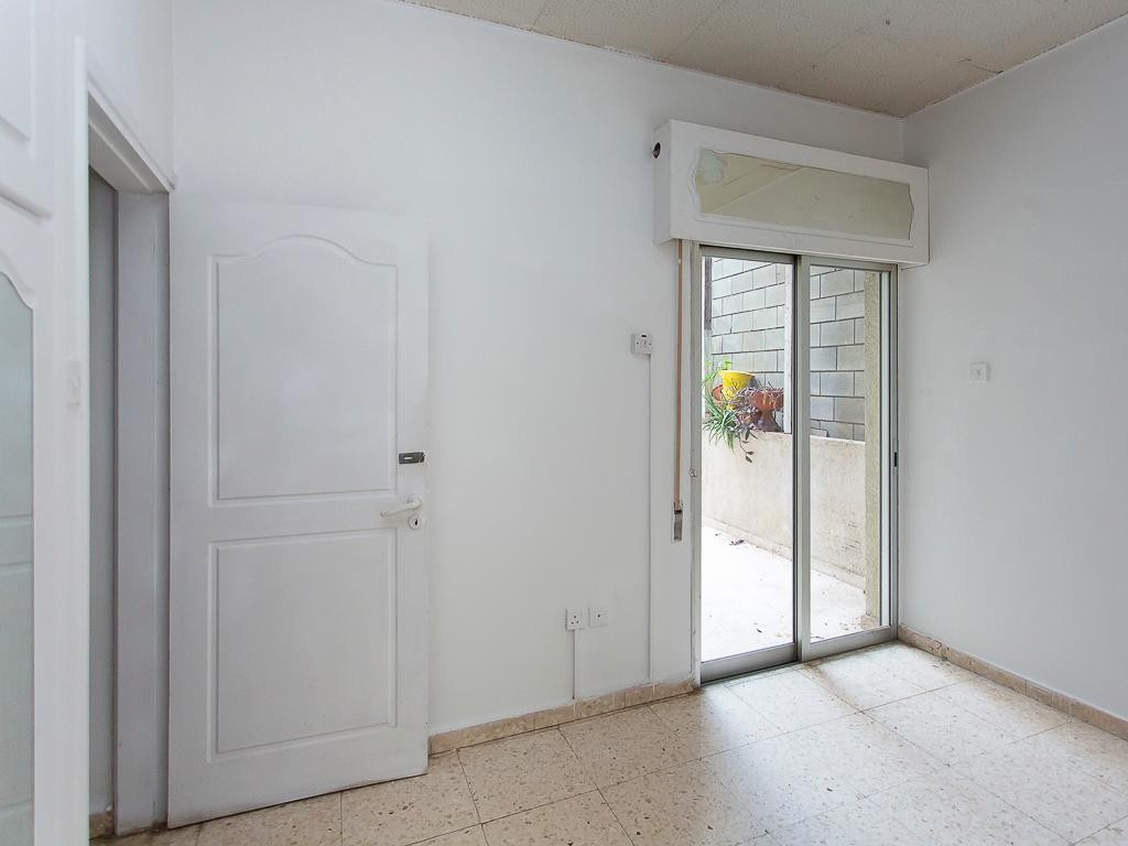 For Sale: Apartments, Agia Triada, Limassol, Cyprus FC-62333 - #7