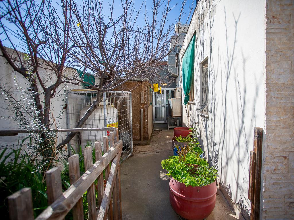 For Sale: Investment: mixed use, Palodia, Limassol, Cyprus FC-62334 - #18