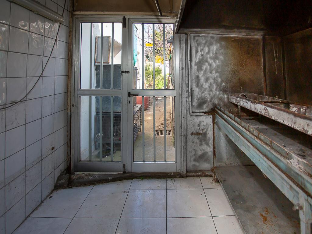 For Sale: Investment: mixed use, Palodia, Limassol, Cyprus FC-62334 - #17