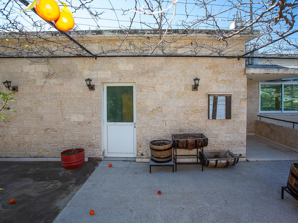 For Sale: Investment: mixed use, Palodia, Limassol, Cyprus FC-62334 - #3