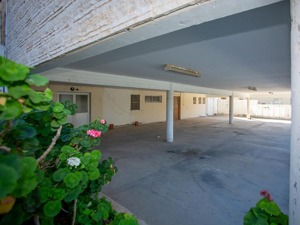For Sale: Investment: mixed use, Palodia, Limassol, Cyprus FC-62334 - #2
