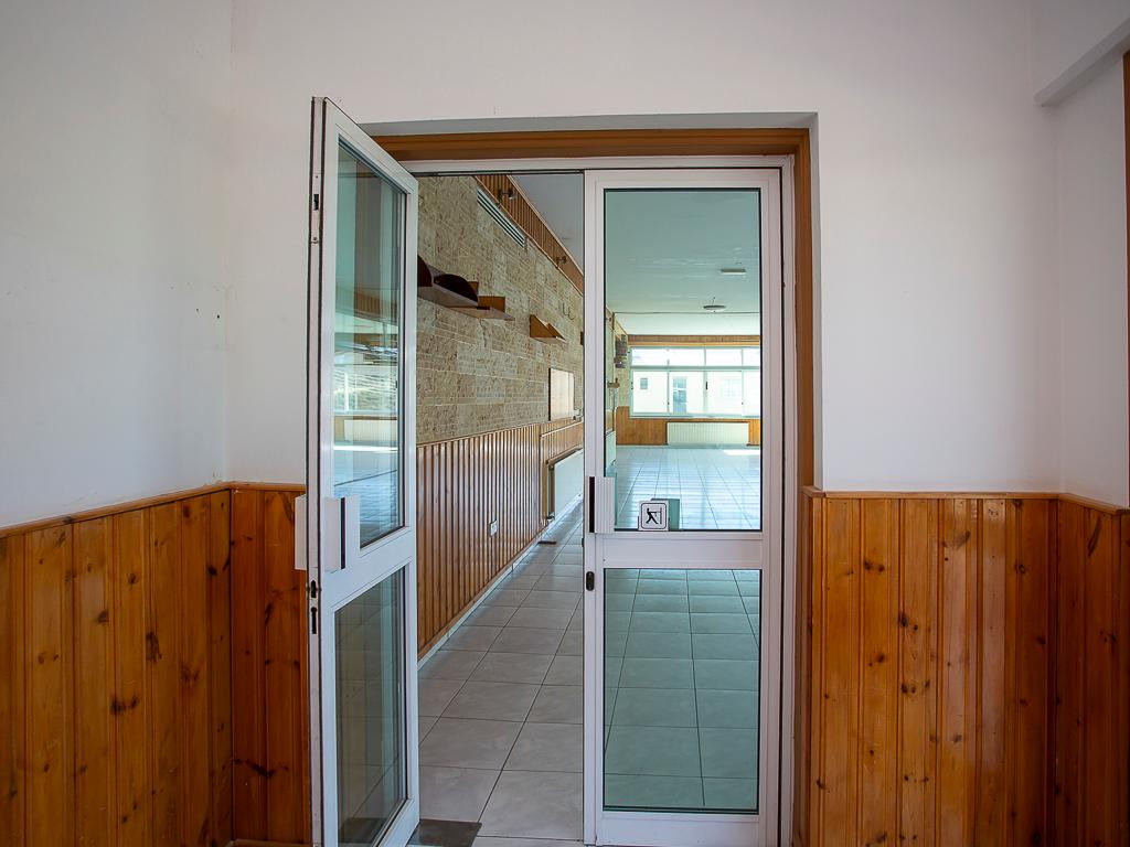 For Sale: Investment: mixed use, Palodia, Limassol, Cyprus FC-62334 - #4