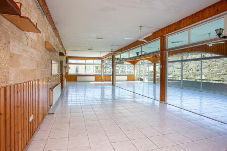 For Sale: Investment: mixed use, Palodia, Limassol, Cyprus FC-62334