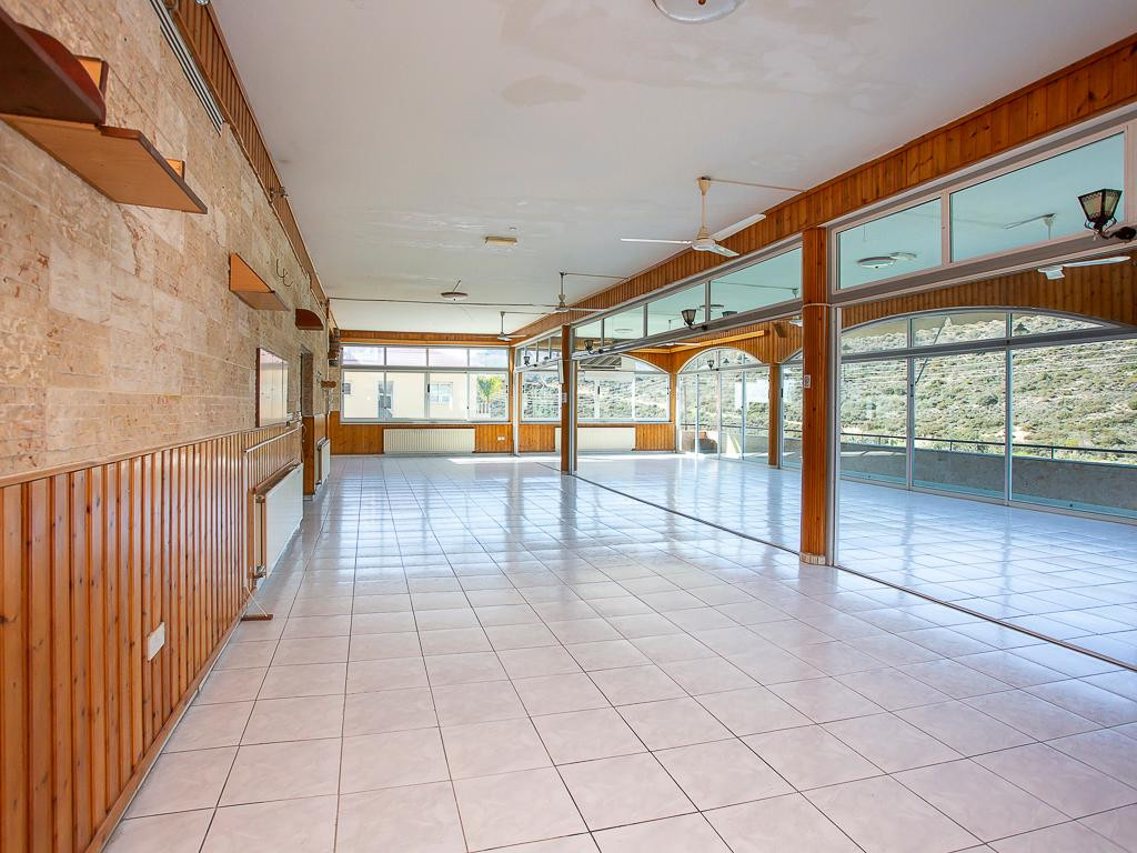 For Sale: Investment: mixed use, Palodia, Limassol, Cyprus FC-62334 - #1