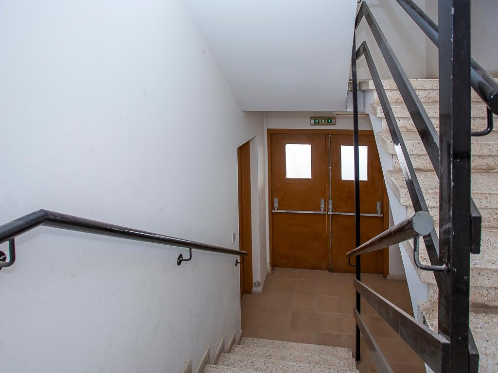 For Sale: Investment: mixed use, Palodia, Limassol, Cyprus FC-62334 - #7