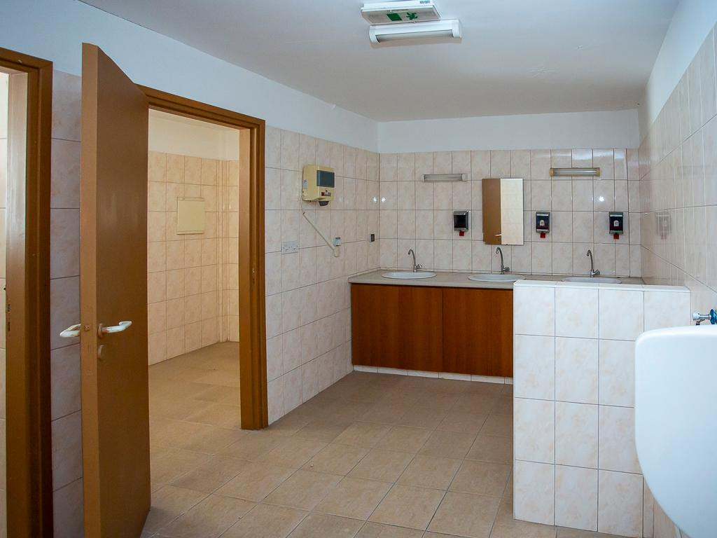 For Sale: Investment: mixed use, Palodia, Limassol, Cyprus FC-62334 - #8