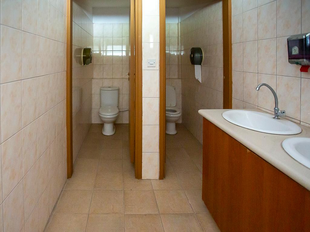 For Sale: Investment: mixed use, Palodia, Limassol, Cyprus FC-62334 - #9