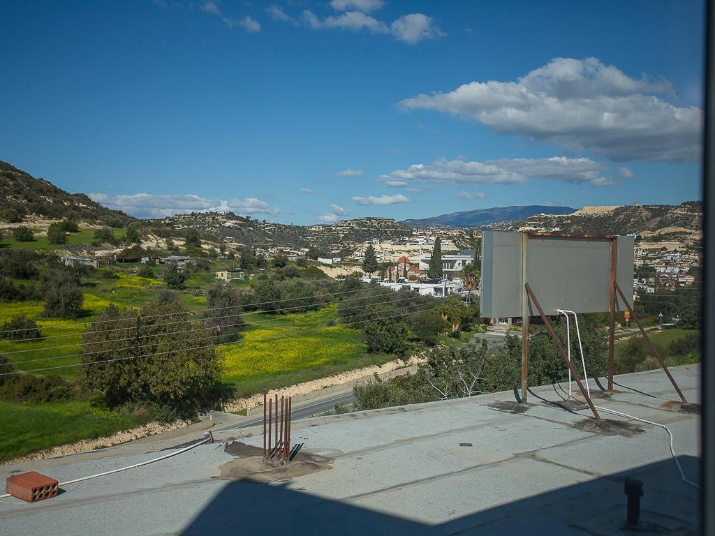 For Sale: Investment: mixed use, Palodia, Limassol, Cyprus FC-62334 - #12