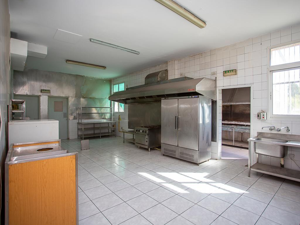 For Sale: Investment: mixed use, Palodia, Limassol, Cyprus FC-62334 - #13