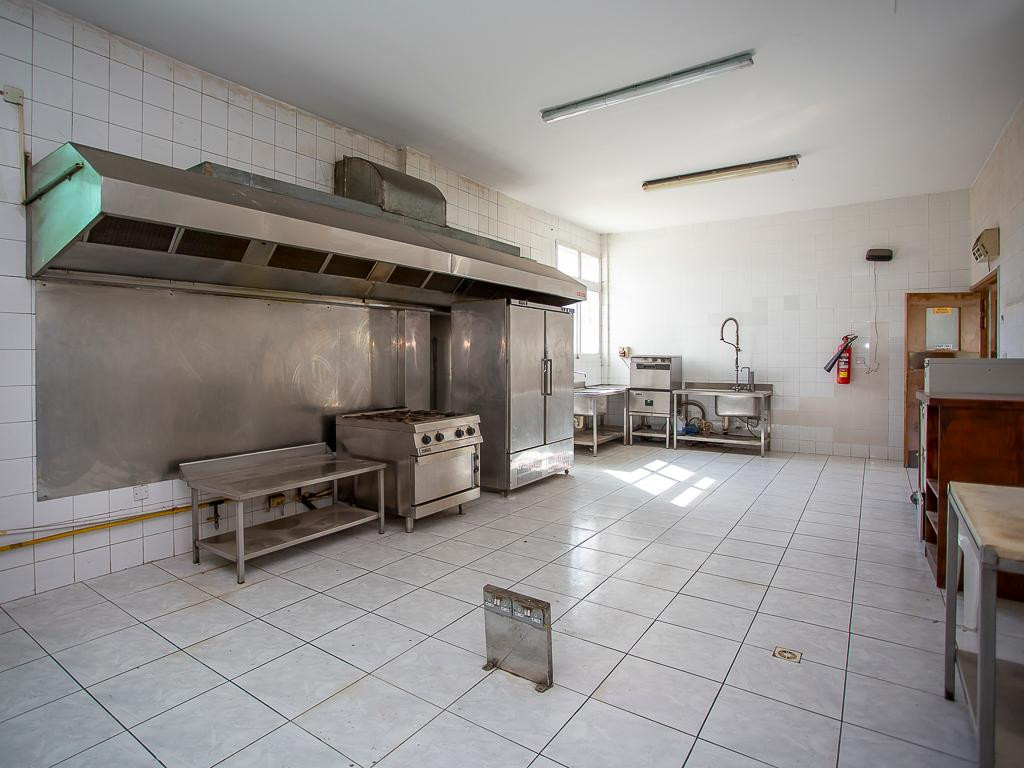 For Sale: Investment: mixed use, Palodia, Limassol, Cyprus FC-62334 - #15