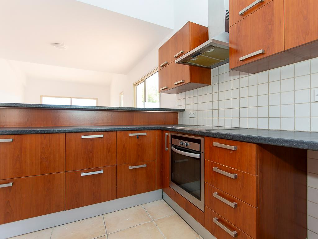 For Sale: Apartments, Chlorakas, Paphos, Cyprus FC-62339 - #7