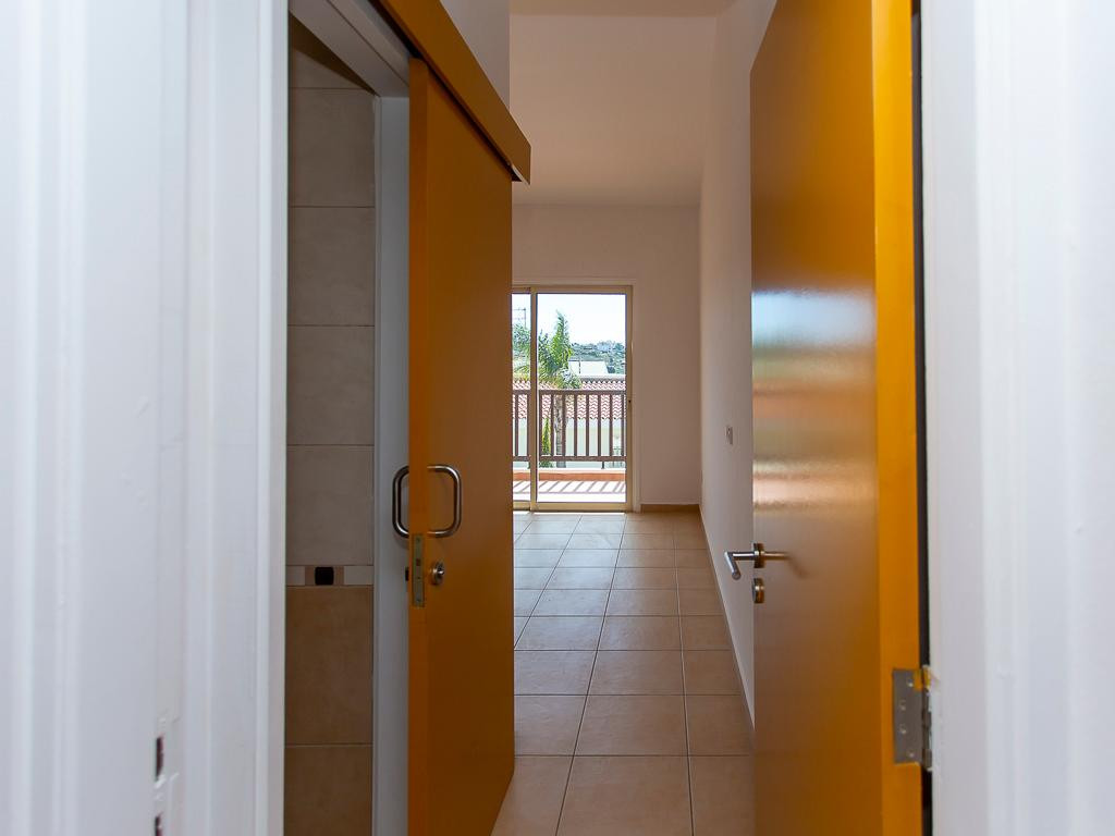 For Sale: Apartments, Chlorakas, Paphos, Cyprus FC-62339 - #10