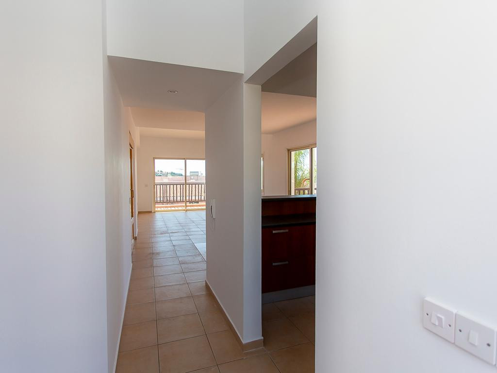 For Sale: Apartments, Chlorakas, Paphos, Cyprus FC-62339 - #5