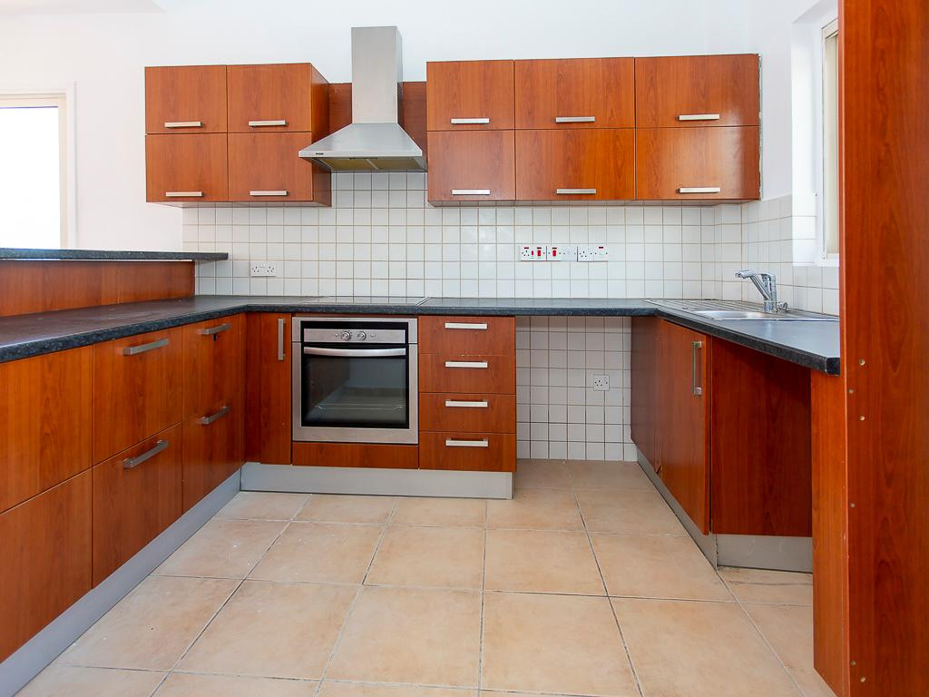 For Sale: Apartments, Chlorakas, Paphos, Cyprus FC-62339 - #6