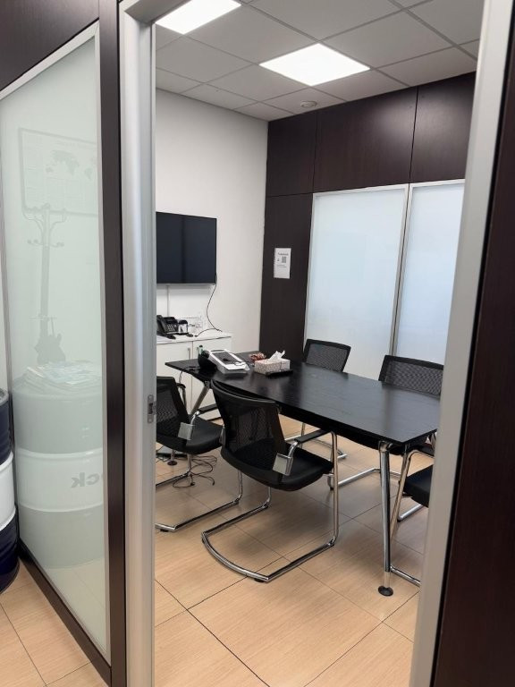 For Rent: Office, Kapsalos, Limassol, Cyprus FC-62340 - #2