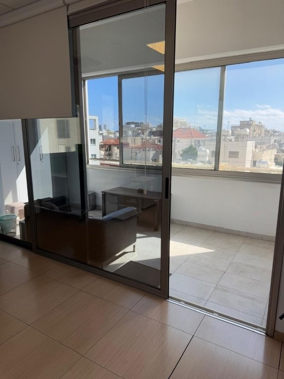 For Rent: Office, Kapsalos, Limassol, Cyprus FC-62340 - #4