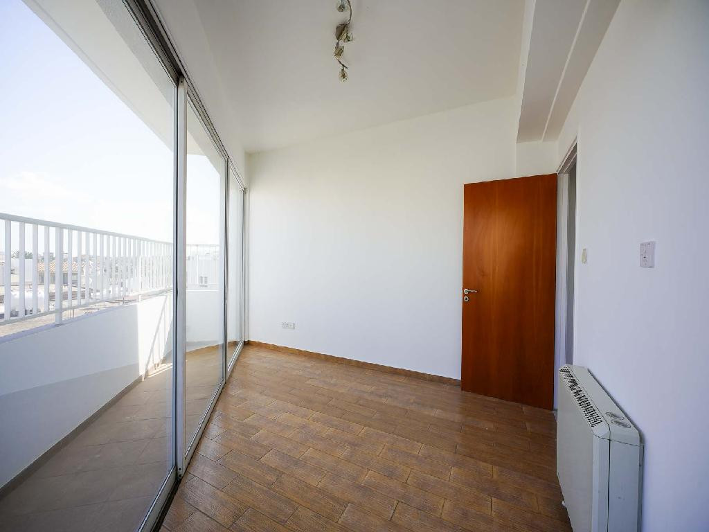 For Sale: Investment: mixed use, Pallouriotissa, Nicosia, Cyprus FC-62349 - #17 For Sale: Investment: mixed use, Pallouriotissa, Nicosia, Cyprus FC-62349 - #17