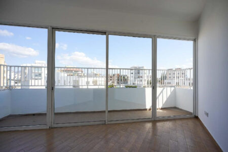 For Sale: Investment: mixed use, Pallouriotissa, Nicosia, Cyprus FC-62349