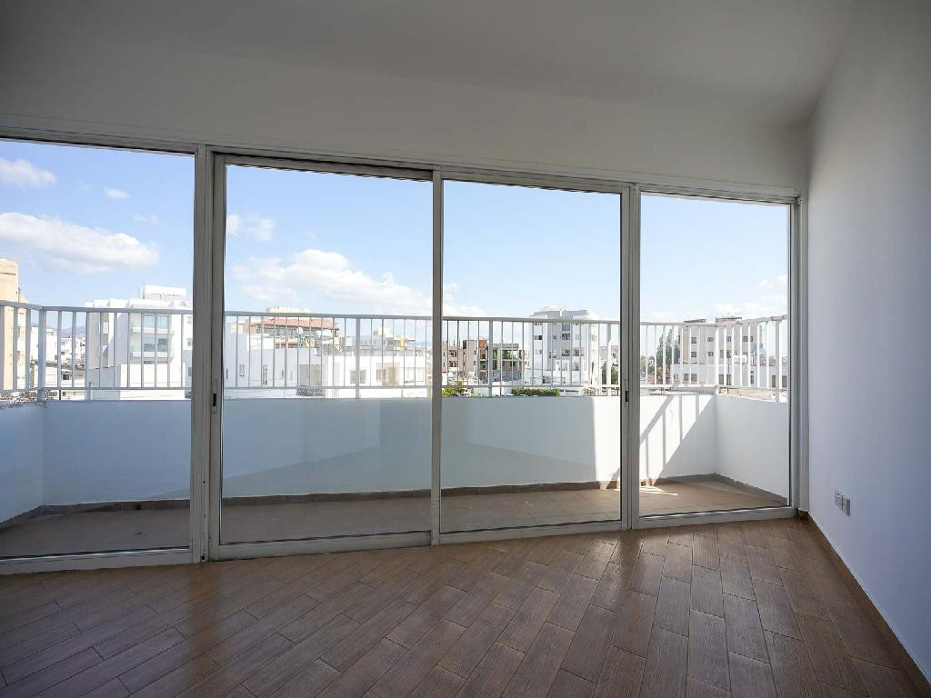 For Sale: Investment: mixed use, Pallouriotissa, Nicosia, Cyprus FC-62349 - #1 For Sale: Investment: mixed use, Pallouriotissa, Nicosia, Cyprus FC-62349 - #1