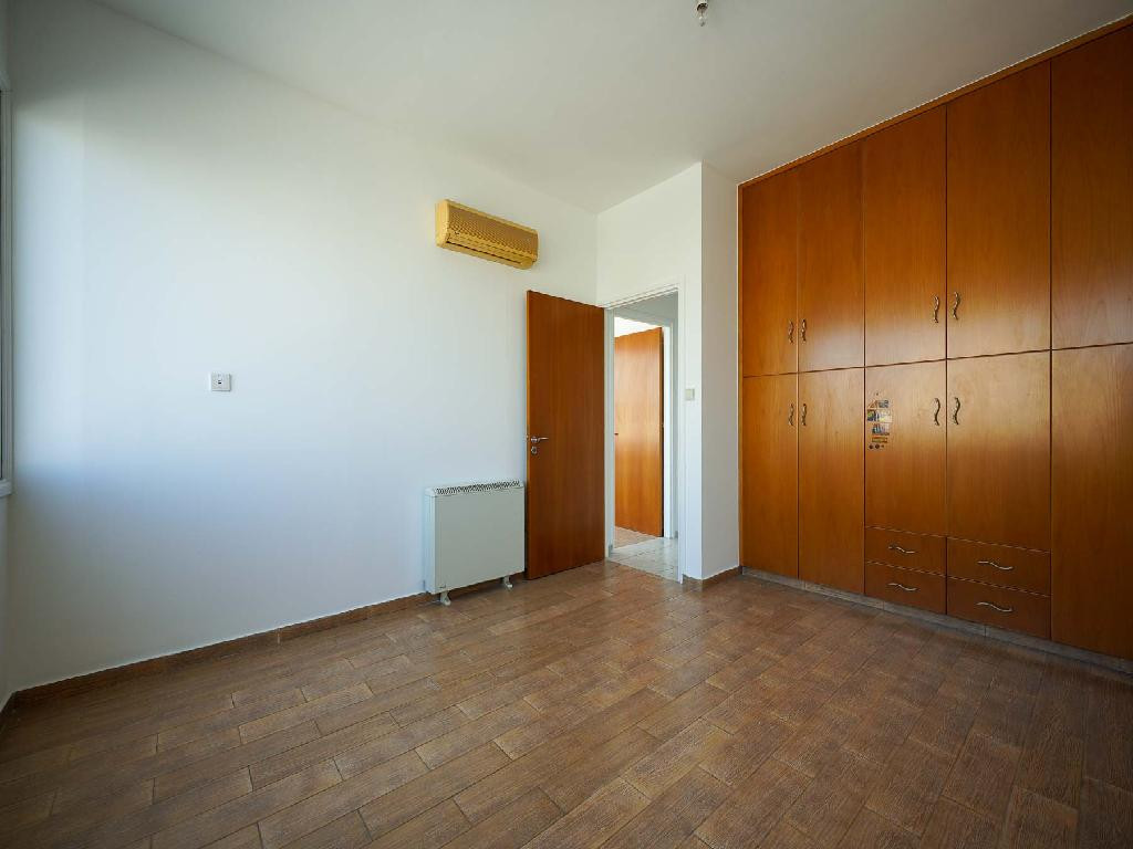 For Sale: Investment: mixed use, Pallouriotissa, Nicosia, Cyprus FC-62349 - #2 For Sale: Investment: mixed use, Pallouriotissa, Nicosia, Cyprus FC-62349 - #2