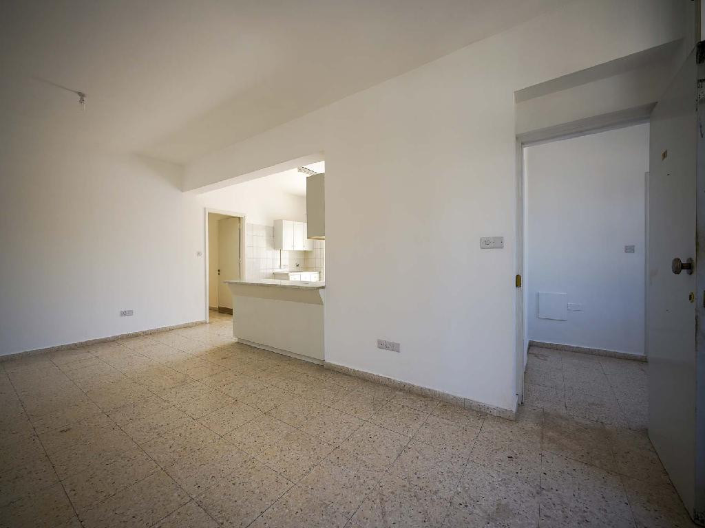 For Sale: Investment: mixed use, Pallouriotissa, Nicosia, Cyprus FC-62349 - #3 For Sale: Investment: mixed use, Pallouriotissa, Nicosia, Cyprus FC-62349 - #3